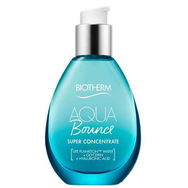 Imagen de Aqs Concentrate Plump 50 ml Mv