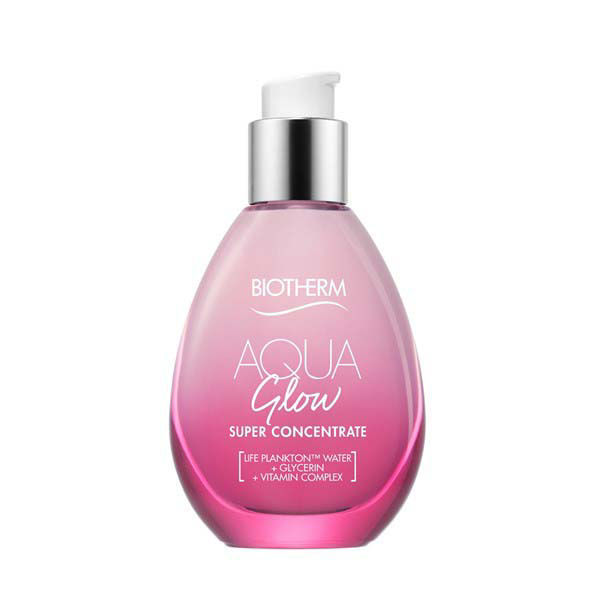 Imagen de Aqs Concentrate Glow 50 ml Mv