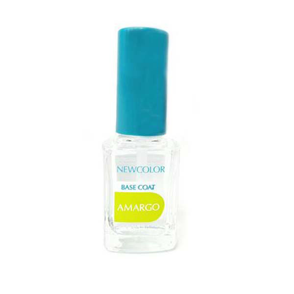 Imagen de Esmalte Base Coat Amargo