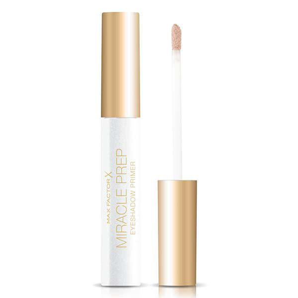 Imagen de Max Factor Eyeshadow Primer