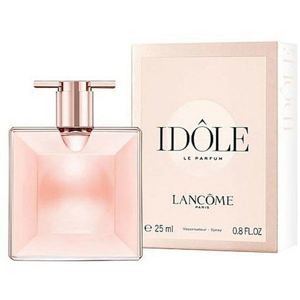 Imagen de Lancome Idole Edp 25 ml