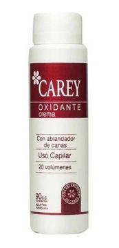 Imagen de Oxidante Cremoso 20 Vol.x90cc