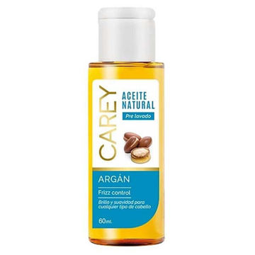 Imagen de Aceite de Argan x 60ml