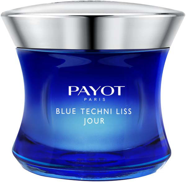 Imagen de Pyt Blue Techni Liss Dia 50ml