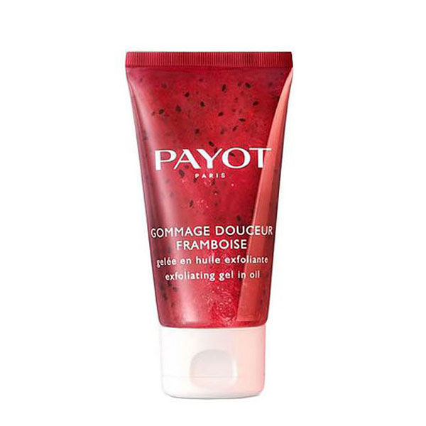 Imagen de Pyt Demaq. Gomm Framboise 50ml