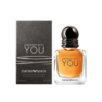 Imagen de Ea Sw You He Edp V30ml