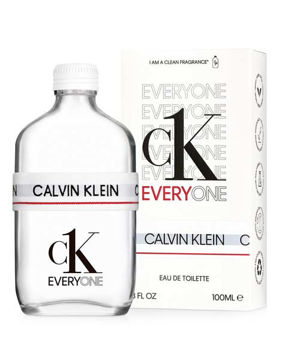 Imagen de Ck Everyone 100 ml Edti