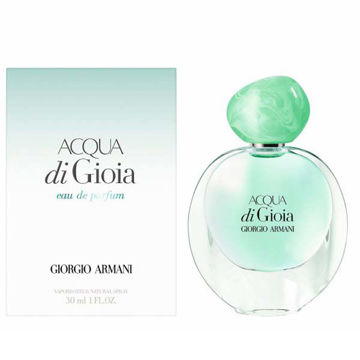 Imagen de New Adga Edp 50ml