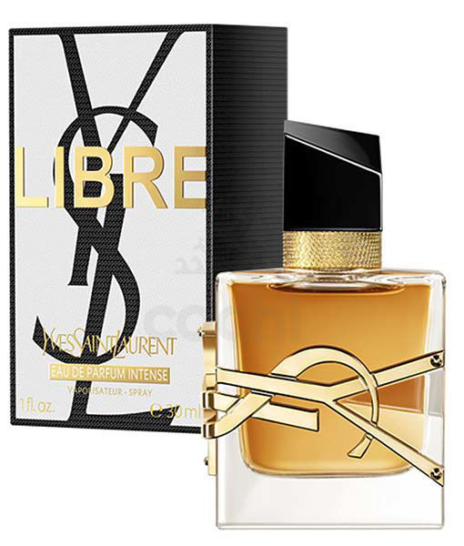 Imagen de Ysl Libre Edp 30 ml