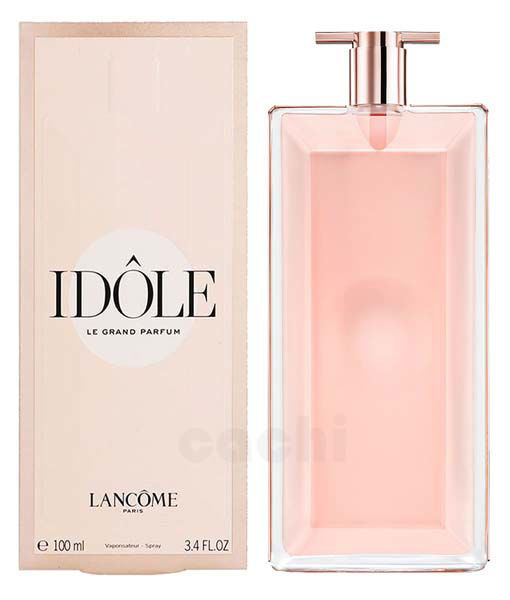 Imagen de Idole 100ml Edp