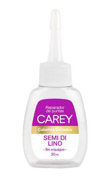 Imagen de Reparador Puntas Lino