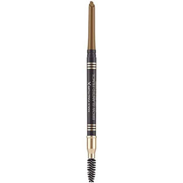 Imagen de Discontinuado Mf Brow Shaper Blonde 10 18