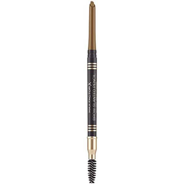 Imagen de Discontinuado Mf Brow Shaper Blonde 10 18