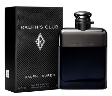Imagen de Ralph's Club 100ml Edp