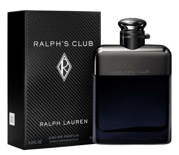 Imagen de Ralph's Club 100ml Edp