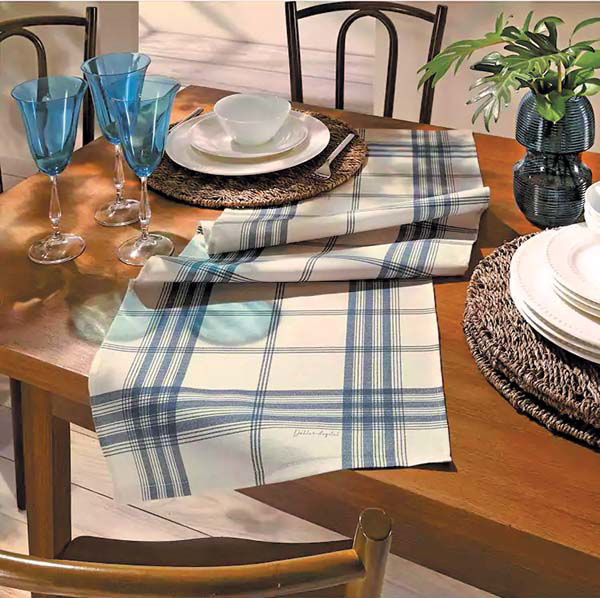 Imagen de Sendero Dohler Renova 37x100