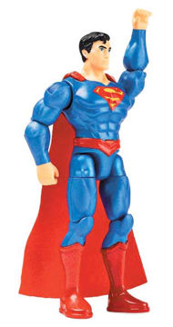 Imagen de Dc Comics Figuras 30 Cm