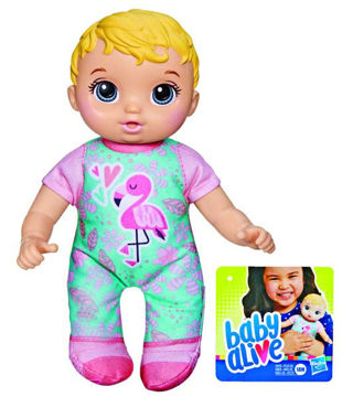 Imagen de Mi Adorado Bebé