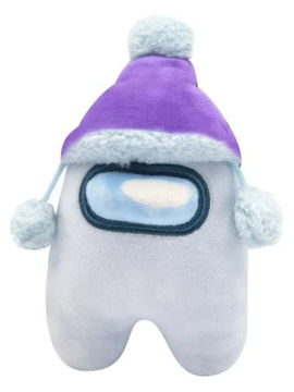 Imagen de Among Us Peluche