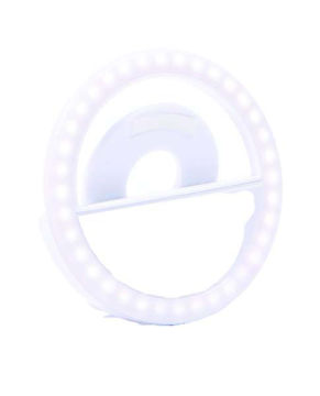 Imagen de Aro de Luz