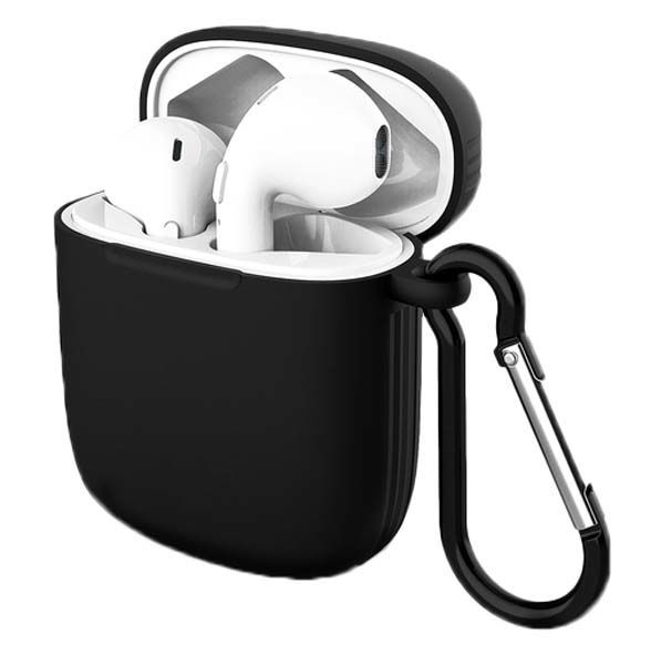 Imagen de Auricular Bluetooth Argom E56