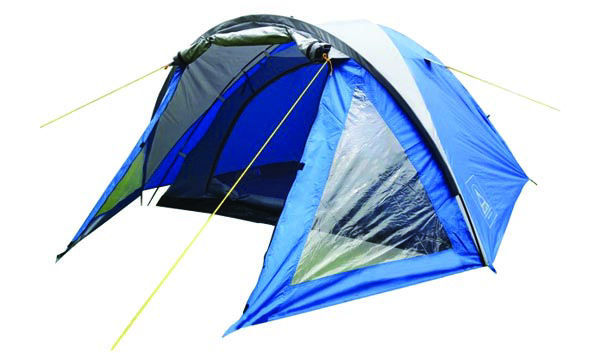 Imagen de Igloo C/avance 5/6 Ps