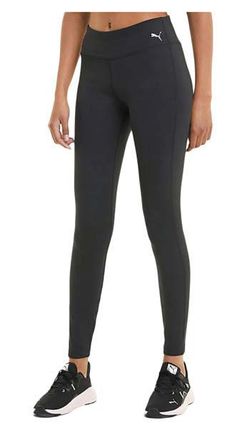 Imagen de Pantalon Puma 0   S/c