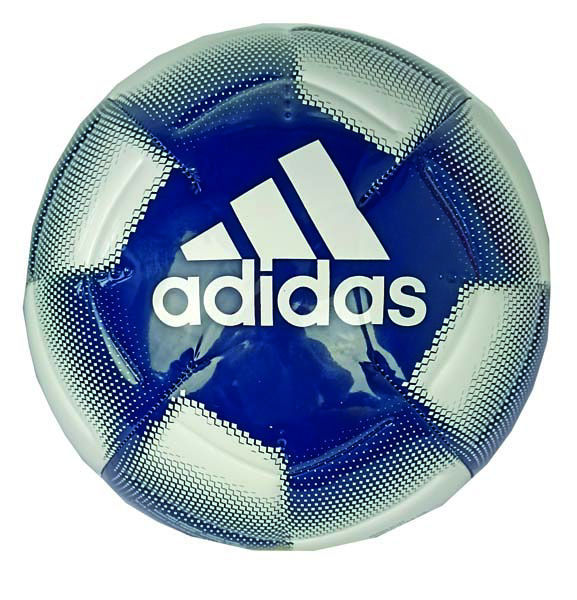 Imagen de Pelota Puma 0   S/c