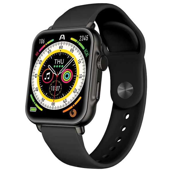 Imagen de Reloj s 55 Argom