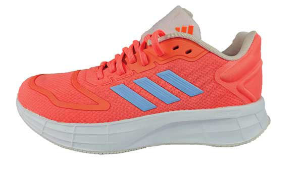 Imagen de Calz. Adidas 0   S/c