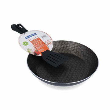 Imagen de Sarten 28cm Paris