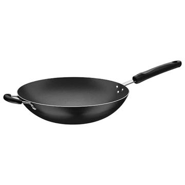 Imagen de Wok 36cm Loreto
