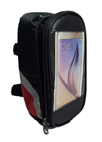 Imagen de Porta Celular