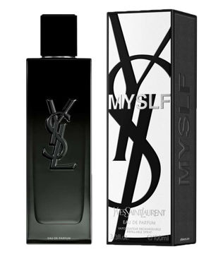 Imagen de Ysl Myslf V100ml