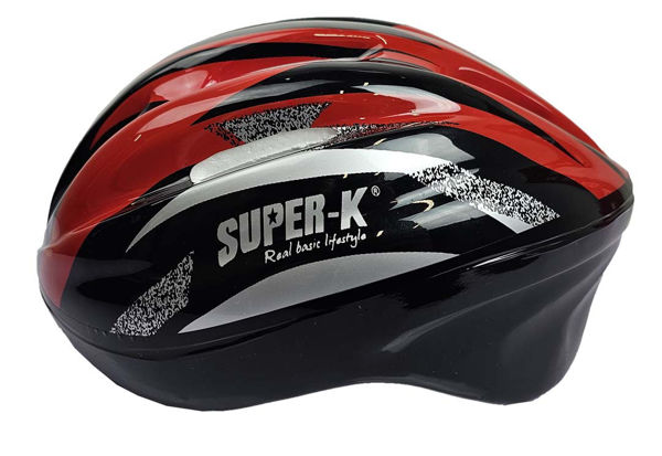 Imagen de Casco Sport 0   S/c
