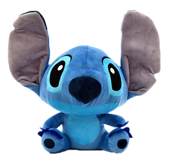 Imagen de Stich 40cm
