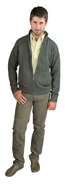 Imagen de Pant.pana Legacy