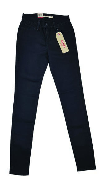 Imagen de Pant.conventional f