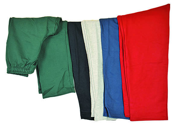 Imagen de Hering Pantalòn Bàsico