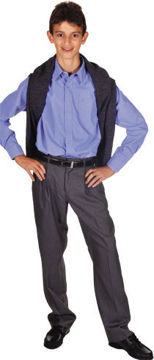 Imagen de Camisa Colegial