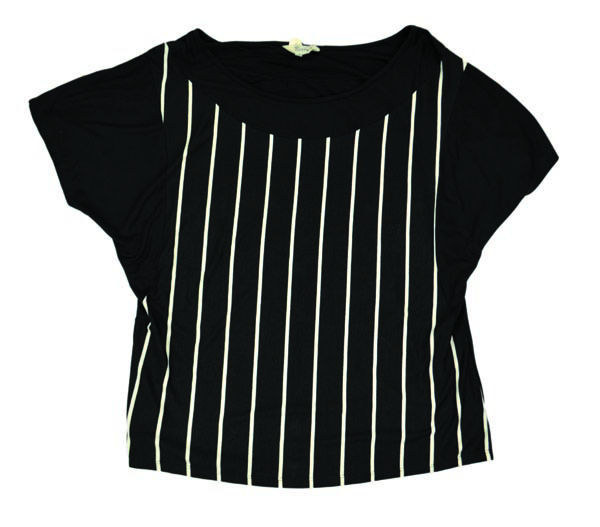 Imagen de Md T'shirt Viscosa