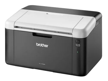 Imagen de Impresora Laser