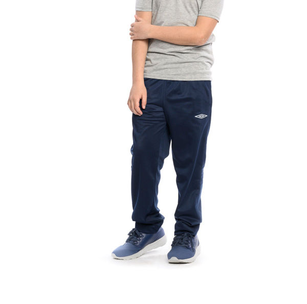 Imagen de Pantalon Owen