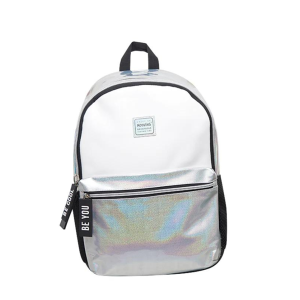 Imagen de Mochila Baires Cool