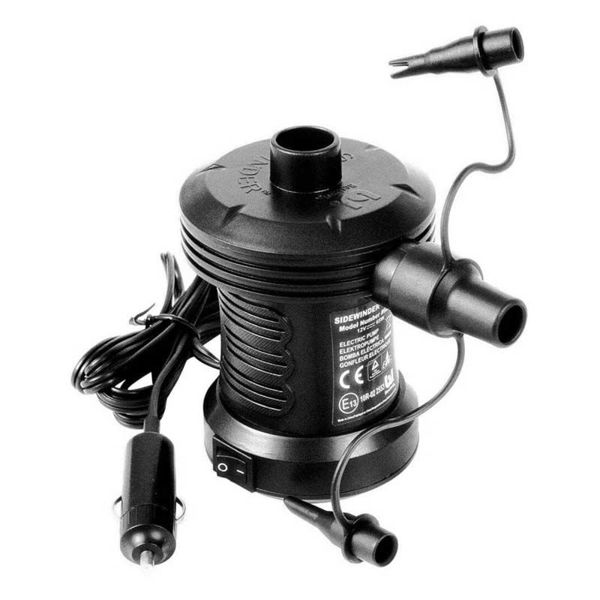 Imagen de Inflador Electrico 220v