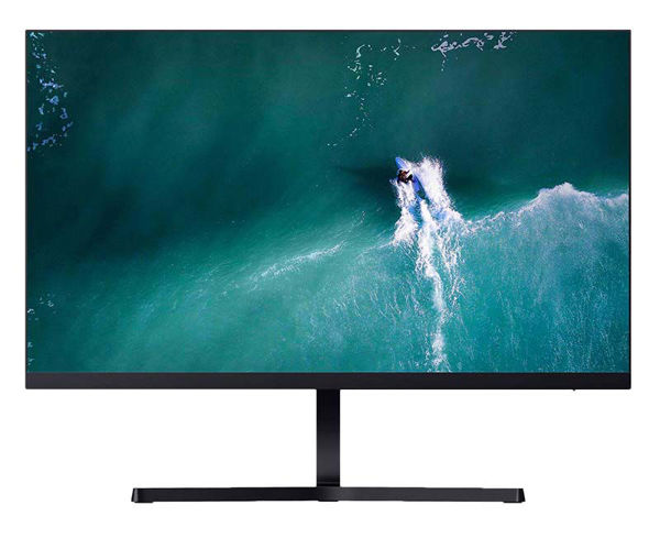 Imagen de Monitor 1c 23,8 Xiaomi