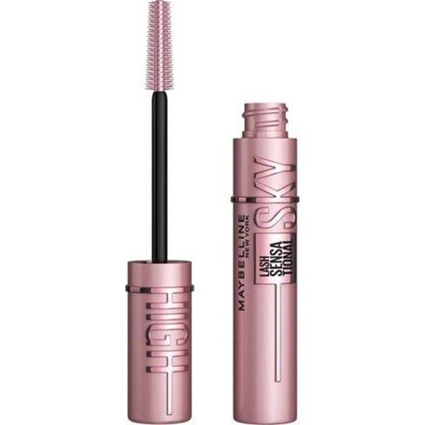 Imagen de Mascara Wsh Sky High