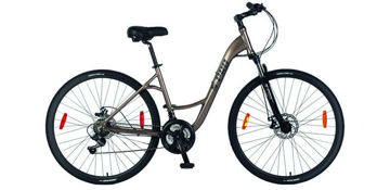 Imagen de Bici S-pro Discovery Lady