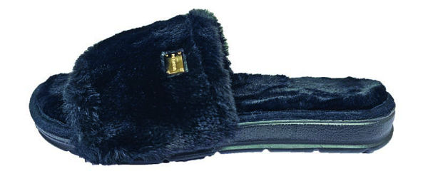 Imagen de Pantufla