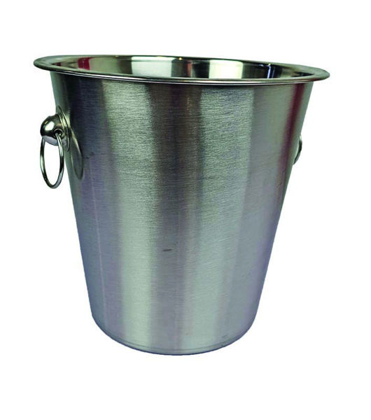 Imagen de Champagnera Ext.mate D21cm